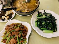 -旅宁大酒店