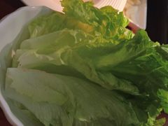 -山之屋炭火烧肉·生啤畅饮(大朗万科中央公园店)