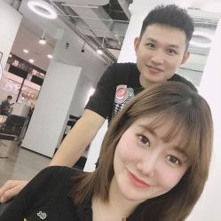 -ON STAR SALON