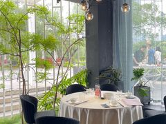 -时间仓(月湖公园店)