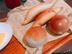 -杭州西子湖四季酒店-WL BISTRO西湖餐厅(灵隐路店)