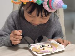 -云朵上的鱼(莘庄店)
