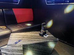 -魅KTV·AI辅唱(簋街店)