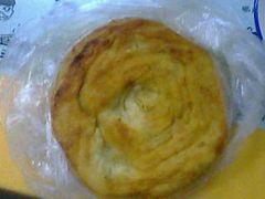 IMG0306A-杨记灌肠(食品街店)