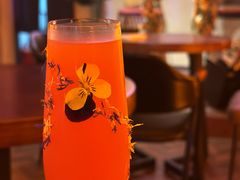 -LAMP BAR 水烟音乐酒吧