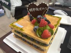 -私人做法(苹果社区店)