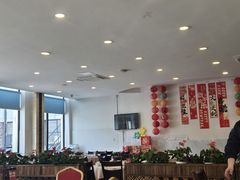 -鼎好家常菜(天桥店)