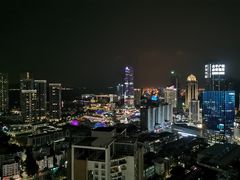 -普拉达游泳健身(水湾1979店)