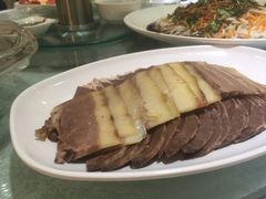 -赢融印象•龙泉店•清真云南菜•民族菜(小菜园店)