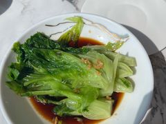 -不仔客海鲜·烧烤·270度海景餐厅(大东海店)