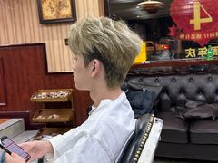 -天河城购物中心