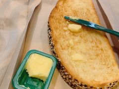 -星巴克臻选(思南公馆店)
