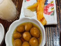 -平成屋· Late Night 食堂(四川北路店)