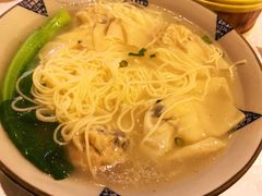 -东方之珠海鲜酒楼(南开店)