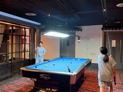 -慢享生活·汤泉SPA(同安城南店)
