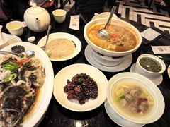 -闽和南(深圳万象城店)