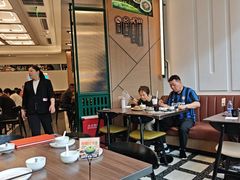 -新旺茶餐厅(鑫耀·光环live店)