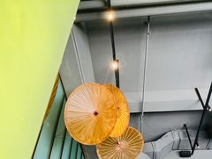 -顺峰顺水顺德菜(龙华店)