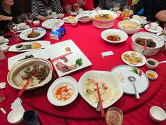 -和记小菜(七宝店)