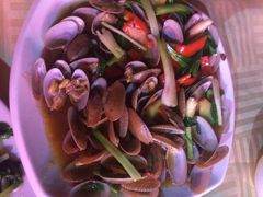 iphone_upload_pic-潮道鱼仔店·潮汕味(长兴路店)