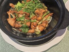 -日昌餐馆(德胜门店)