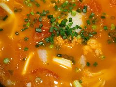 -朕之味(龙湖·西城天街店)