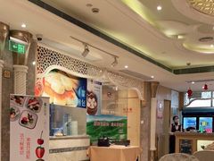 -洪长兴(广西北路店)