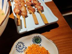 -合风谷(南下塘店)