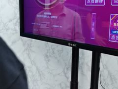 -上海置地广场(南京东路店)