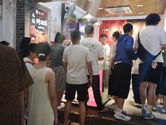-赵元章肉骨烧(山塘街店)