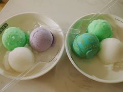 -南海冰室·新式潮汕茶饮(南海店)