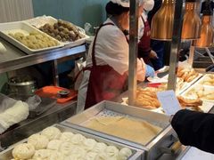 -紫光园(创始店)