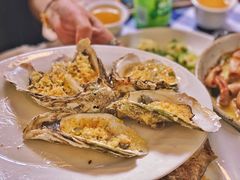 -阿妹小海鲜(下角店)