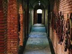 -福禧酒窖·中餐厅 (万柳店)