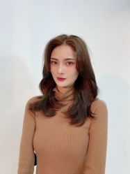 -阿玛仕
