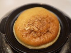 蟹粉舒芙蕾-福1015(愚园路店)
