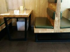 -小城故事(鲅鱼圈店)