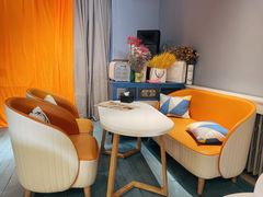 -大象厨房(重庆道店)