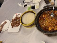 -全聚德(常州店)