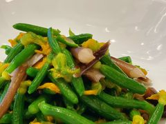 -颂福楼·南京菜(定淮门店)