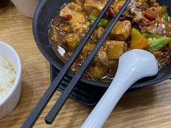 -膳当家黄焖鸡米饭(万达公馆店)