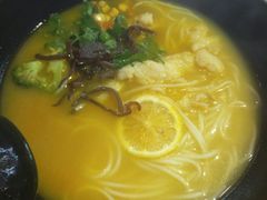 -云味馆·云南菜·云南米线(沙井华润店)