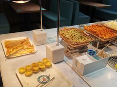 -诺丁牛排(南京江宁万达店)