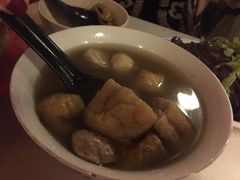 -金莲记(茨厂街店)