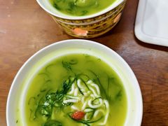 -中卫御苑福膳·养生局(圆明园店)