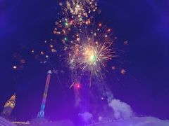 -采薇庄园四季滑雪场