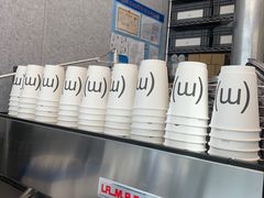 -CUBIC3三立方咖啡(凌空SOHO店)