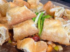 -大鸭梨烤鸭(望京店)