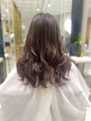 点击看大图 -菲·木田moontin造型salon