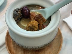 -云梦庭·剁椒鱼头(银泰中心in99店)